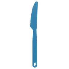 Couteau Sea to Summit Camp Cutlery Knife Cendre Blue