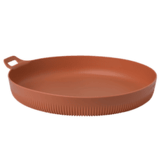 Assiette Sea to Summit Horizon Plate L Bombay