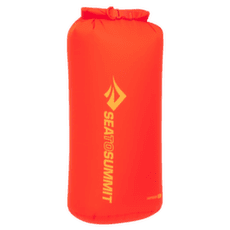 Sac Sea to Summit Lightweight Dry Bag 13L Spicy Orange
