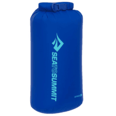 Sac Sea to Summit Lightweight Dry Bag 8L Surf the Web