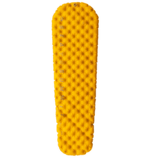 Tôle d'assise Sea to Summit Ultralight XR Insulated Mat - Regular Arrowwood