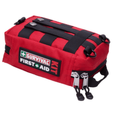 Trousse de premiers secours Survival Survival First Aid Kit Small