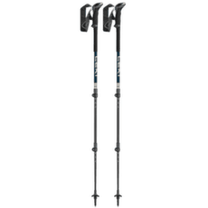 Trou Leki Makalu stone blue dark-warm grey dark