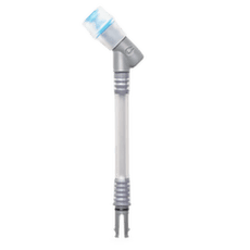 Tuyau Hydrapak RUN FLASK STRAW ADAPTER