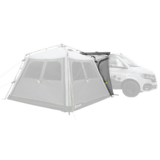 Abri Outwell Fastlane 300 Vehicle Connector