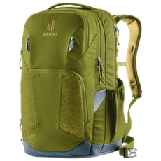 Sac a dos deuter Cotogy cactus-kelp