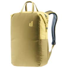 Sac a dos deuter Vista roots-barley