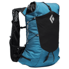 Sac a dos Black Diamond DISTANCE 22 Desert Sky