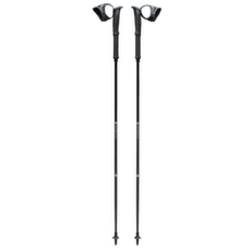 Trou Black Diamond DISTANCE CARBON Z FKT Black