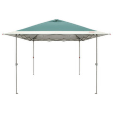 Abri Coleman SHELTER FASTPITCH ONEPUSH SHELTER M