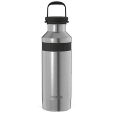 Bouteille Primus Tufa Narrow Single Wall Bottle 0.8 L Stainless