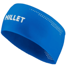 Bandeau Millet PIERRA MENT HEADBAND ICON BLUE