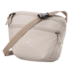Sac banane Arcteryx Mantis 2 Waist Pack Rune