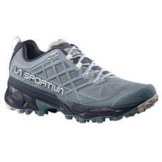 Chaussures La Sportiva Akyra II Women Limestone/Chalk