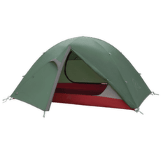 Tente Robens Tent Aster 2 Pro