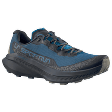 Chaussures La Sportiva Prodigio 2 Lake/Night Sky