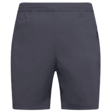 Shorts La Sportiva GAMBIT SHORT Men Onyx_G19G19