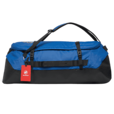 Sac Mammut Cargo 70 50665 tschiel