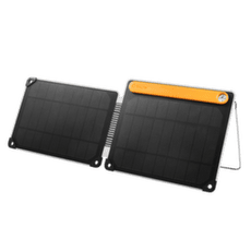 Panneau solaire BioLite Solar Panel 10 +