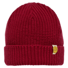 Casquettes La Sportiva Project Beanie Sangria