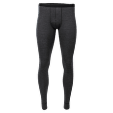 Leggings Aclima LightWool 180 Longs Men Marengo