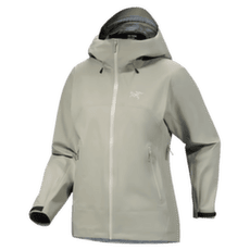 Veste Arcteryx Beta SL Jacket Women Habitat