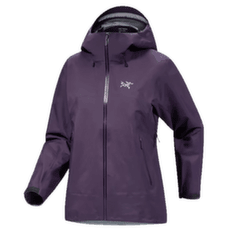 Veste Arcteryx Beta SL Jacket Women Moondrop