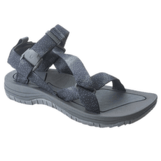 Sandales Source Gobi™ Xtreme Blue Abyss Men Blue Abyss