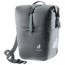 Sac deuter Valbona 20+5 graphite