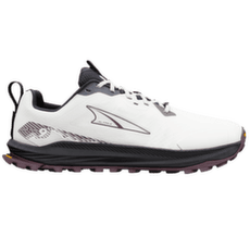 Chaussures Altra LONE PEAK 9+ Men 88E VAPRS GRAY/HUCKLEBRRY/BLK