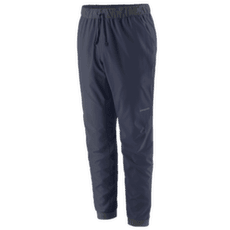 Pantalons Patagonia Terrebonne Trail Joggers Men New Navy