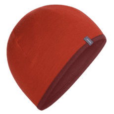 Casquettes Icebreaker Pocket Hat (IBM200) AGATE/PORT