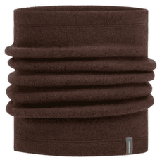 Cache-cou Icebreaker Merino Blend 800 RealFleece™ Classic Pile Chute Unisex BITTERSWEET
