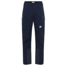 Pantalons Mammut Stoney HS Thermo Pants Men marine 5118