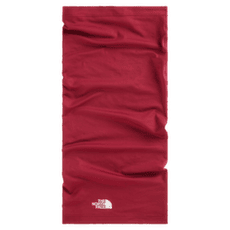 Cache-cou The North Face DIPSEA COVER IT MVO BURGUNDY CRUSH