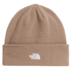 Casquettes The North Face NORM BEANIE 2H9 GARNET