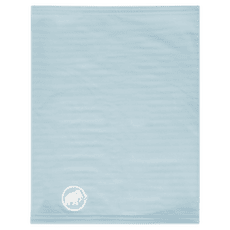 Cache-cou Mammut Taiss Neck Gaiter nebla