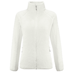 Sweat-shirt Millet CHAMONIX HIGHLOFT JACKET WOMEN F8014 FOGGY DEW