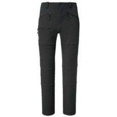 Pantalons Millet SENECA XCS200 PANT MEN NOIR NEW