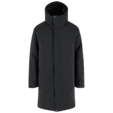 Veste longue Fjällräven Övik GTX Padded Parka Men Black