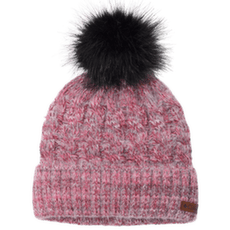Casquettes Columbia Winter Blur™ II Beanie Antique Mauve, Skittles 619