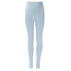 Pantalons Devold Breeze Merino Longs Junior 233A  DAWN