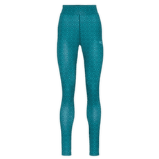 Leggings Kari Traa Fryd HW Pant PEACO/PEACOCK