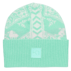 Casquettes Kari Traa Saga Knit Beanie JELLY/JELLY MINT