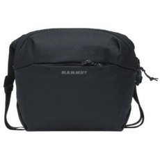 Sac Mammut Alto Shoulder Bag black 0001