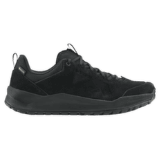 Chaussures Lowa KALOYA LT GTX LO Schwarz/schwarz