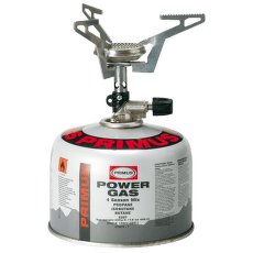 Cuisiniere Primus Express Stove