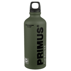 Bouteille Primus FR-Fuel Bottles Primus 0,6l Green