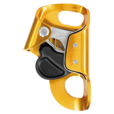 Bloqueur Petzl Croll B16