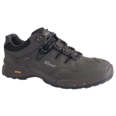 Chaussures Grisport Travel šedá
